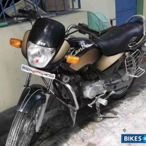 Ultra Full Sticker Kit For CENTRA OM BLACK PINK