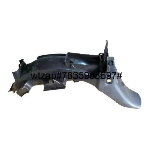 Ultra Rear Mudguard For STAR SPORTS NEW