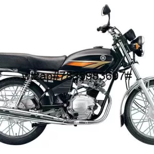Ultra Full Sticker Kit For CRUXS SILVER