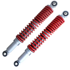 Yatos Shock Absorber For Glamour Fi (SO4)