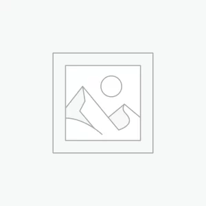 Ultra Full Fiber Body Kit For SPLENDOR PLUS SILVER BLUE Ultra Full Fiber Body Kit For SPLENDOR PLUS SILVER BLUE